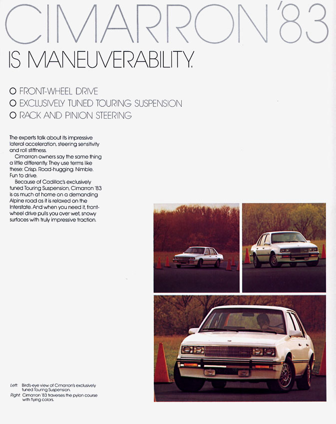 1983 Cadillac Cimarron-07