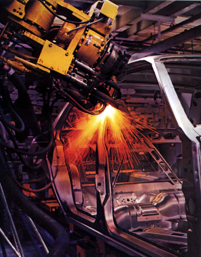 1983 Cadillac Cimarron-10