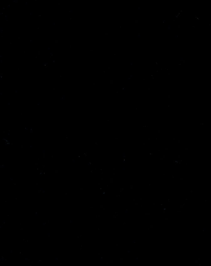 1983 Cadillac Cimarron-18