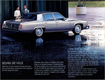 1984 Cadillac-03