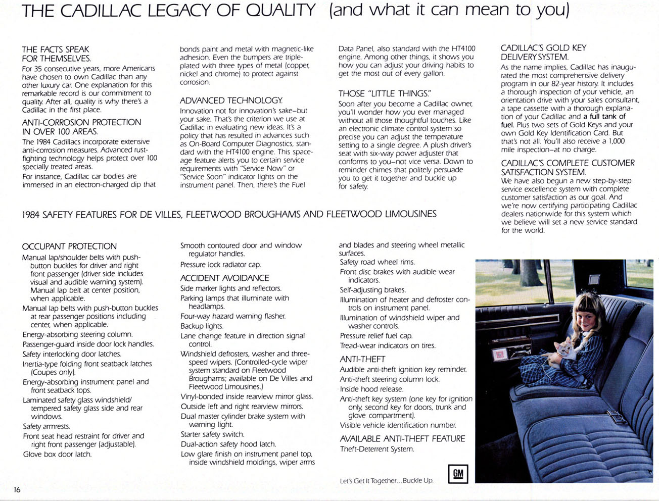 1984 Cadillac-18