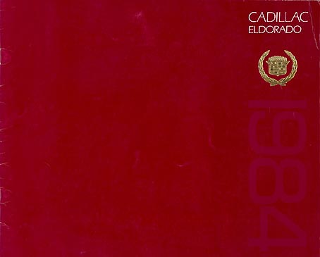 1984 Eldorado-01
