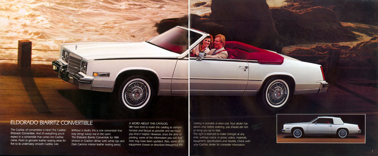 1984 Eldorado-02-03