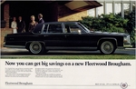 1985 Cadillac Fleetwood Brougham Folder-02