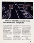 1985 Cadillac Fleetwood Brougham Folder-03