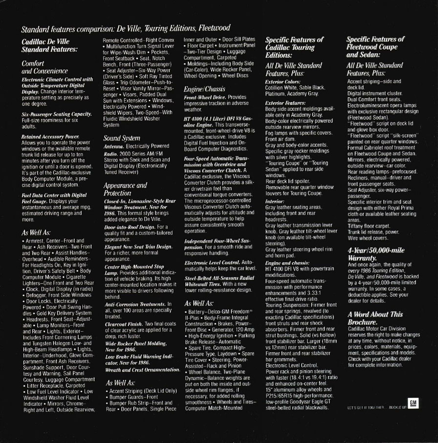 1986 Cadillac-08