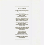 1986 Cadillac Eldorado-02