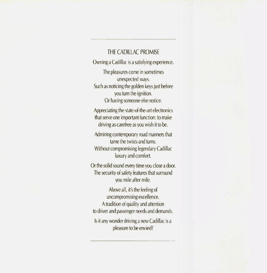 1986 Cadillac Eldorado-02