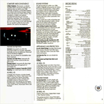 1986 Cadillac Eldorado-10