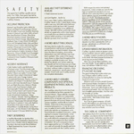 1986 Cadillac Eldorado-12