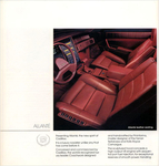 1987 Cadillac-04