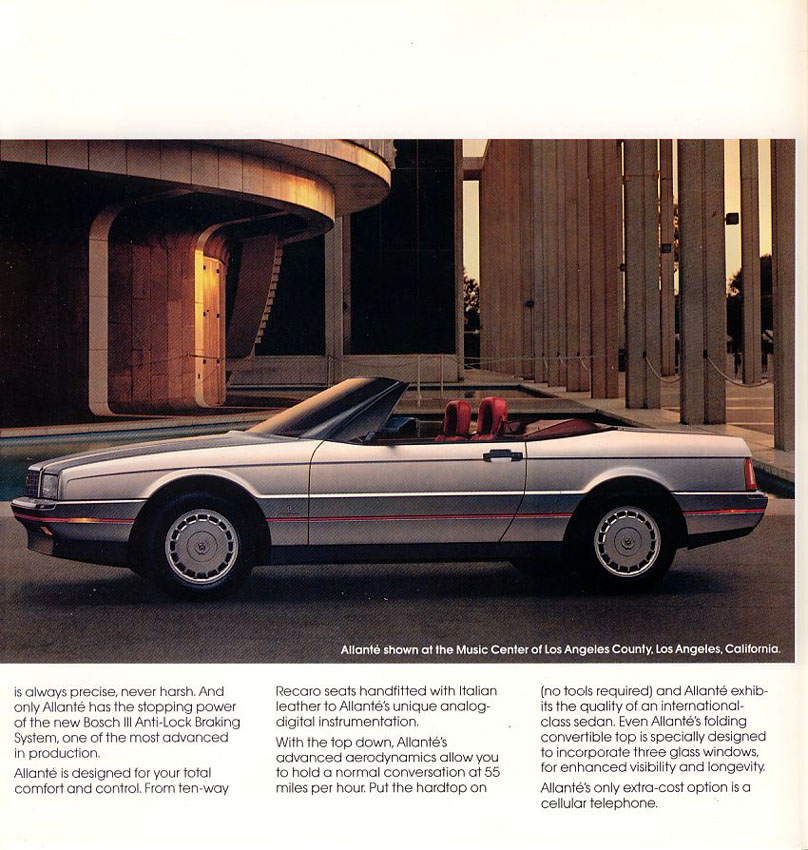 1987 Cadillac-05