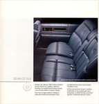 1987 Cadillac-06