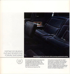 1987 Cadillac-16