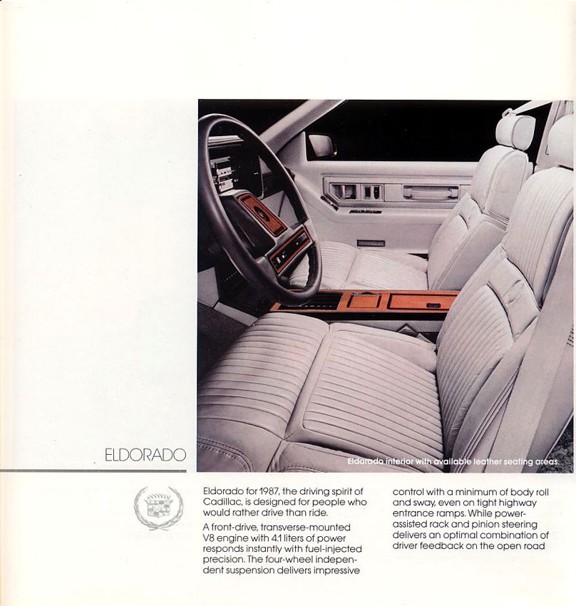 1987 Cadillac-18