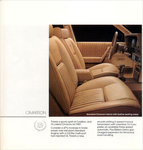 1987 Cadillac-24