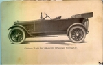 1915 Chalmers Owners Manual-03