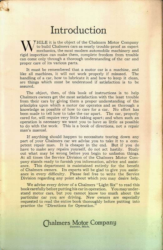 1915 Chalmers Owners Manual-04
