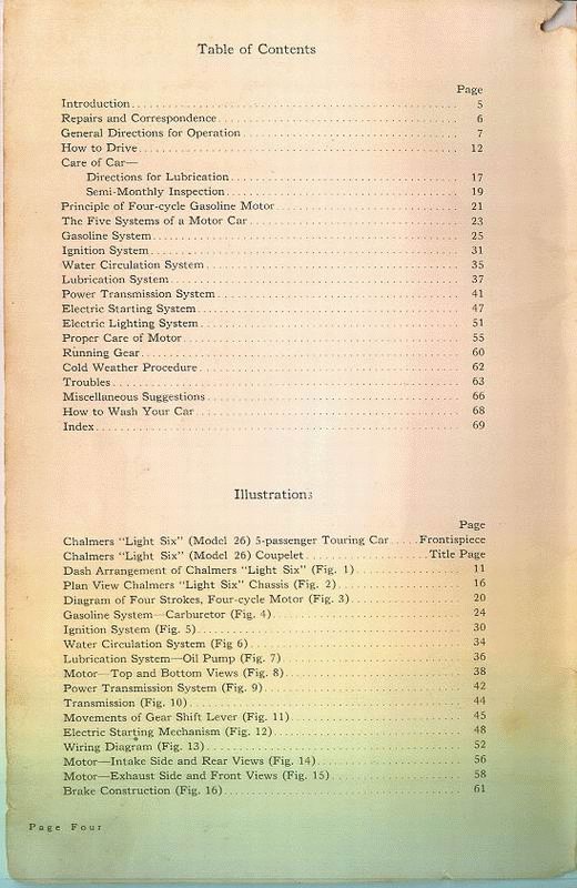 1915 Chalmers Owners Manual-05