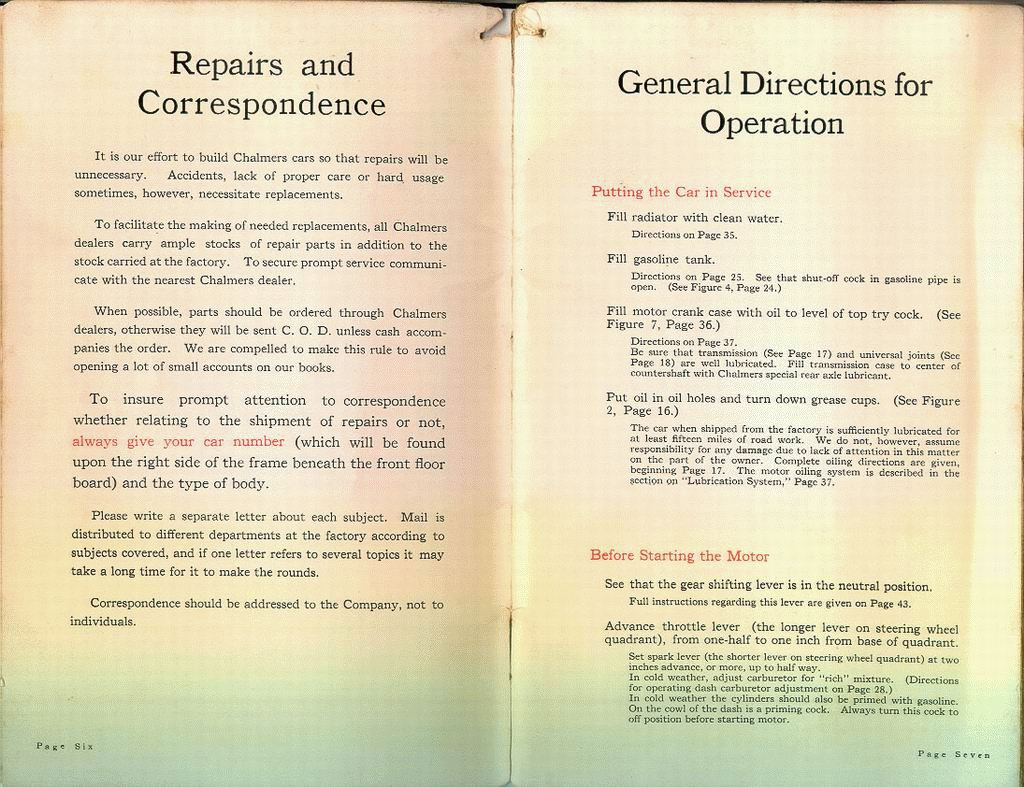 1915 Chalmers Owners Manual-06-07