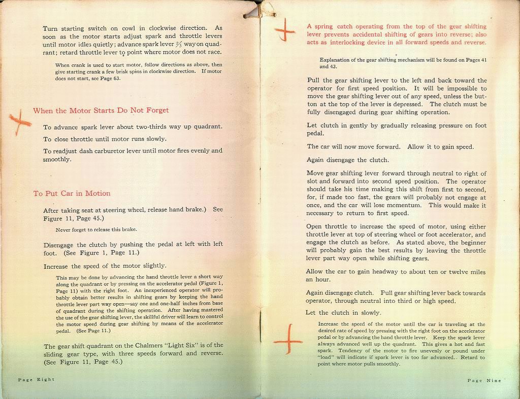 1915 Chalmers Owners Manual-08-09