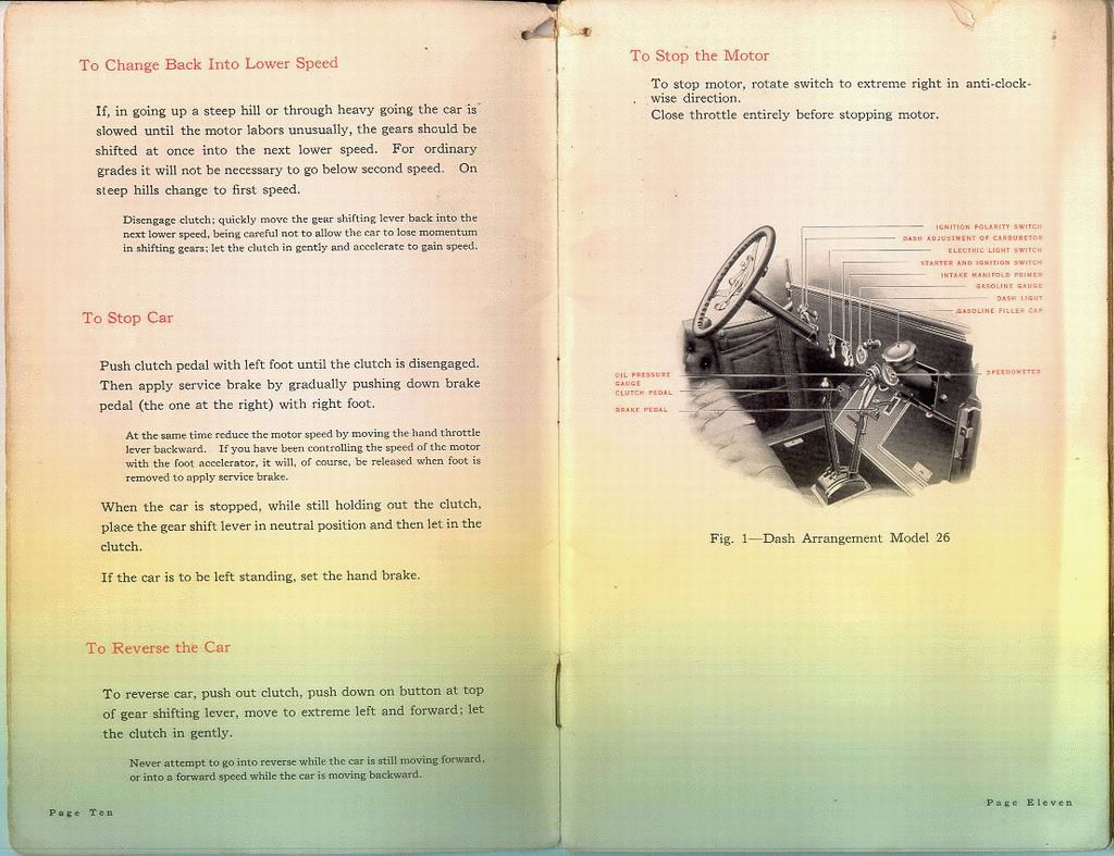 1915 Chalmers Owners Manual-10-11