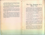 1915 Chalmers Owners Manual-22-23