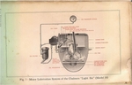 1915 Chalmers Owners Manual-36