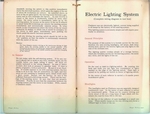 1915 Chalmers Owners Manual-50-51