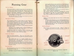 1915 Chalmers Owners Manual-60-61