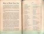 1915 Chalmers Owners Manual-68-69