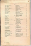 1915 Chalmers Owners Manual-70