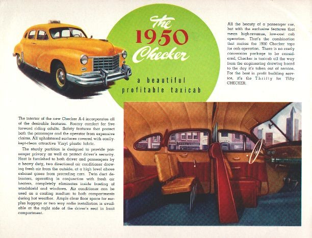 1950 Checker Foldout-02