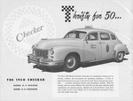 1950 Thrifty Checker-01