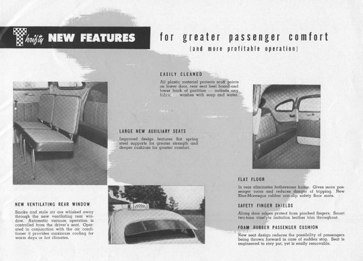 1950 Thrifty Checker-04