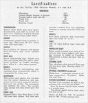 1950 Thrifty Checker-08