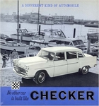 1961 Checker-01