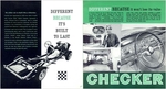 1961 Checker-02-03
