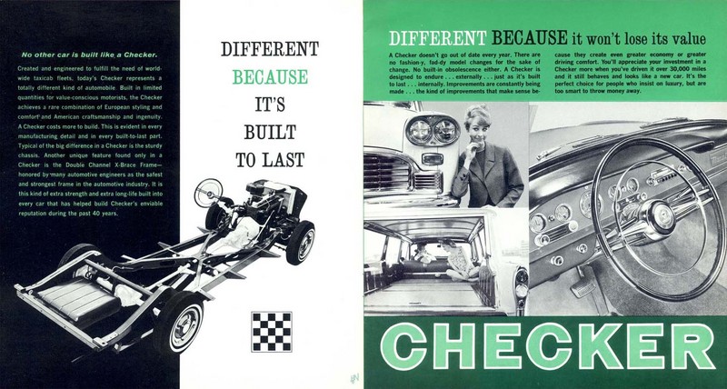 1961 Checker-02-03