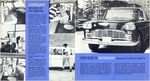 1961 Checker-04-05