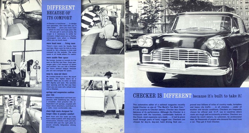1961 Checker-04-05