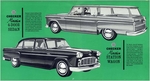 1961 Checker-06-07