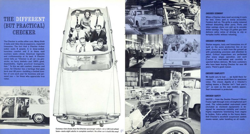 1961 Checker-08-09