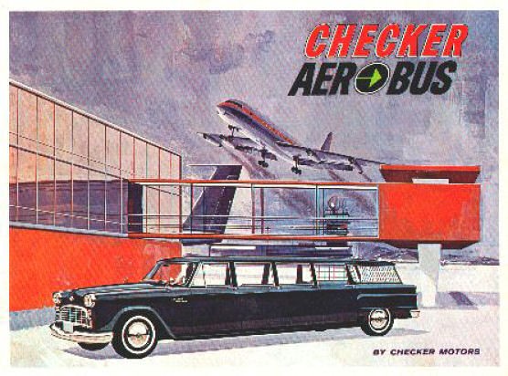 1962 Checker Aerobus-01