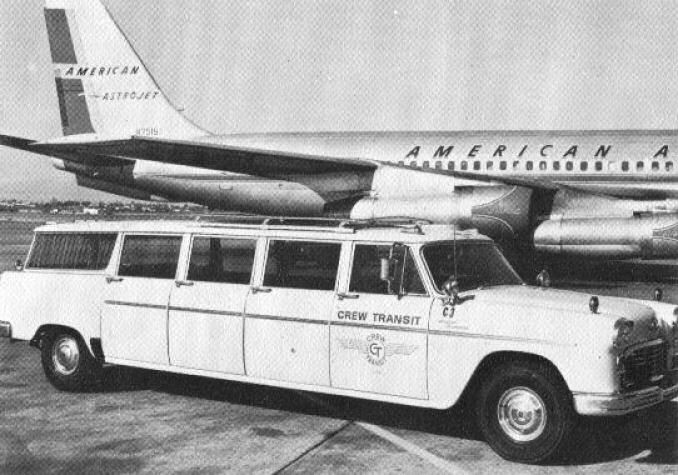 1962 Checker Aerobus-02