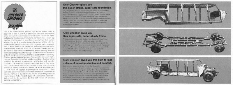 1962 Checker Aerobus-03