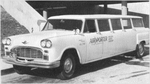 1962 Checker Aerobus-04