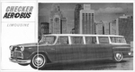 1962 Checker Aerobus-05