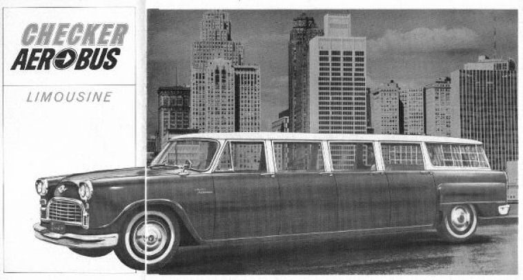 1962 Checker Aerobus-05
