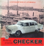 1964 Checker-01